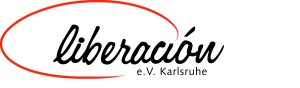 liberacion logo